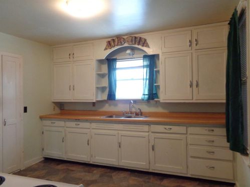 320 Perkins St, Perkinstown, WI 54451-1729