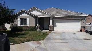 2965 Tern Pl, Perris, CA 92571-7729