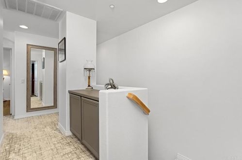 6392 Alexandri Cir, Carlsbad CA  92011-3600 exterior