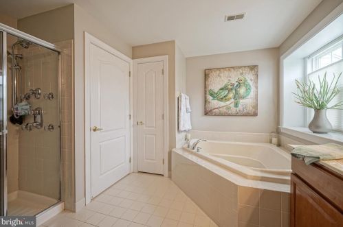 3 Exeter Ct, Lumberton Township NJ  08048-4551 exterior