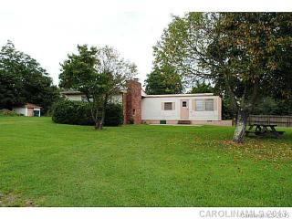 3940 Bringle Ferry Rd, Salisbury, NC 28146-9258