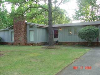 506 Chadford Rd, Irmo SC  29063-2269 exterior