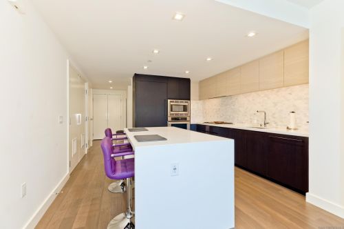 1388 Kettner Blvd, San Diego, CA 92101-2421
