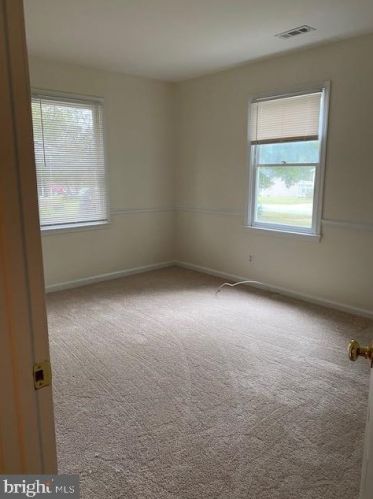 10506 Cobblestone Dr, Spotsylvania VA  22553-1655 exterior