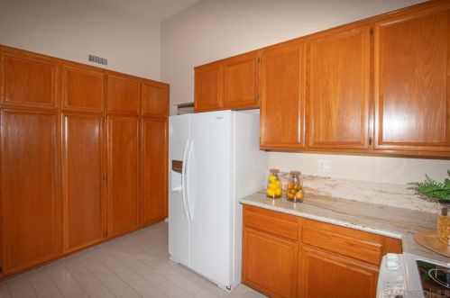 17977 Avenida Alozdra, San Diego CA 92128-1570 exterior