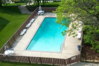 405 5th St, Mankato MN  56001-4412 exterior