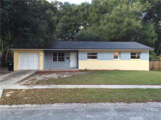 3688 Rundo Dr, Orlando, FL 32818-2264