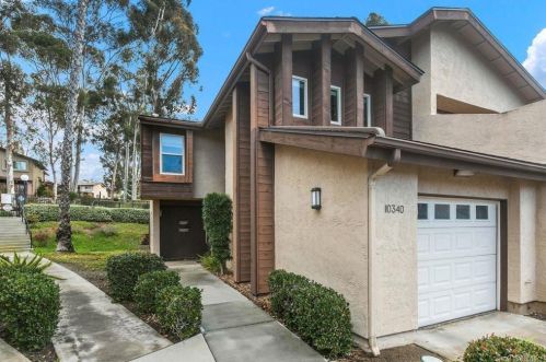 10340 Caminito Surabaya, San Diego, CA 92131-1635