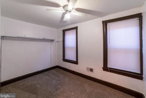 98 State St, Camden NJ  08102-2109 exterior