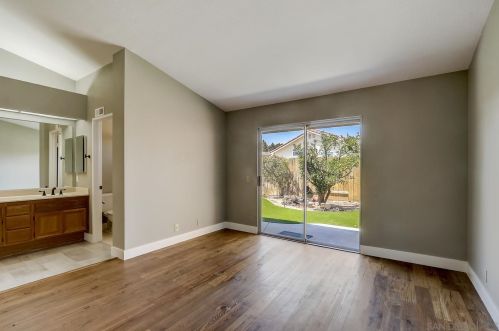 8546 Boothbay Pl, San Diego CA  92129-3725 exterior