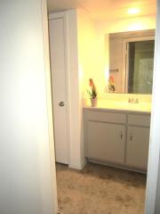 9600 Glenfield Ct, Houston TX  77096-3854 exterior