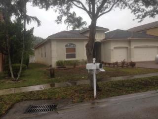 12549 21st St, Hollywood, FL 33027-2613