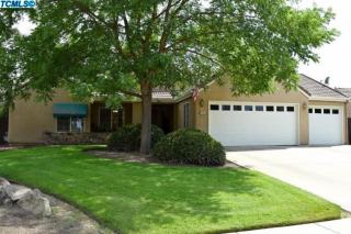 2435 Murray Ct, Visalia, CA 93292-2601