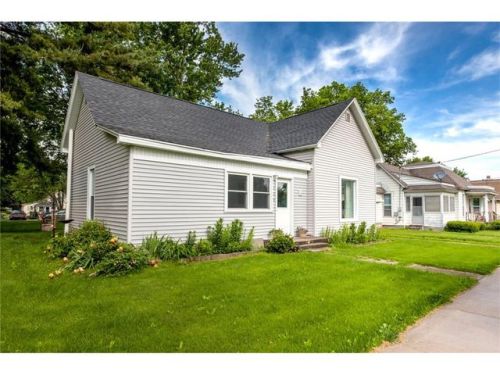 325 Chestnut Ave, Pitzer, IA 50072-1034