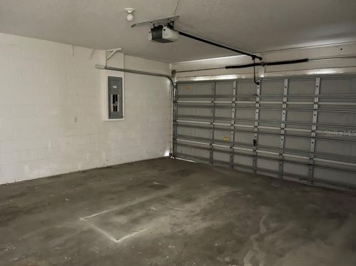 601 Royalty Ct, Kissimmee FL 34758-3216 exterior