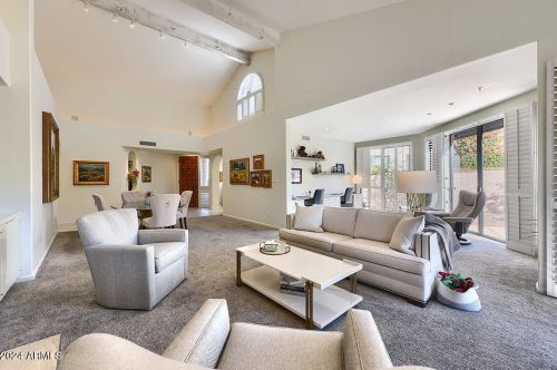 9865 101 St, Scottsdale AZ 85258-4821 exterior