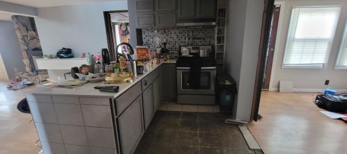 4032 8 Ave, Kenosha WI 53140-5538 exterior