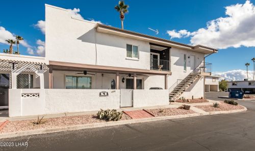 1824 Montana Vis, Lake Havasu City, AZ 86403-9363