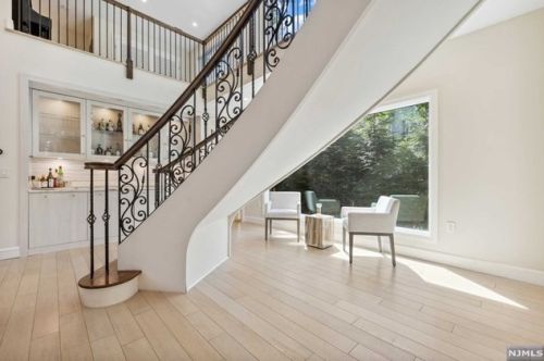 177 Orchard Rd, Demarest NJ  07627-1715 exterior