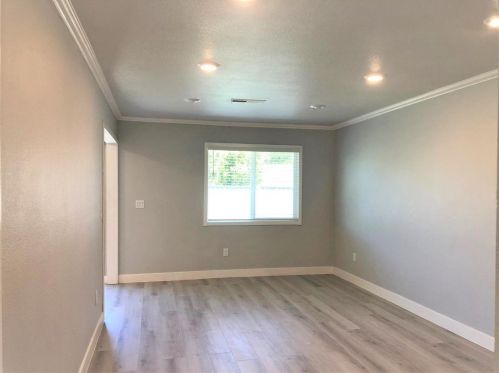 733 Colleen Dr, San Jose CA  95123-4607 exterior