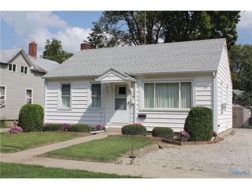 1010 Sunday St, Defiance, OH 43512-2922