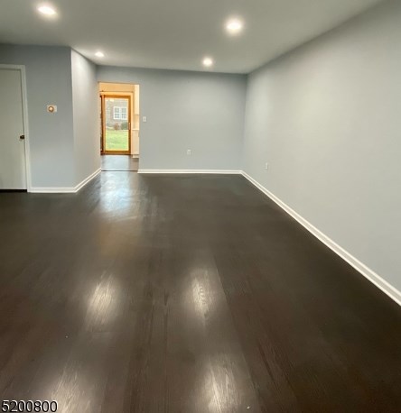 21 Duck Hawk Ct, Hackettstown NJ  07840-3306 exterior