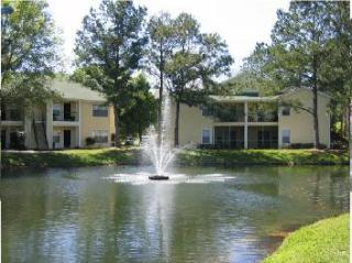 1240 Winter Garden Vineland Rd, Winter Garden FL  34787-4318 exterior