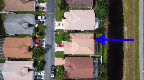 1365 Fairfax Cir, Boynton Beach, FL 33436-8614