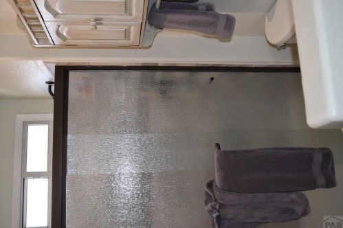 139 Stardust Cir, Pueblo CO 81007-1632 exterior