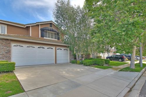 6133 Natalie Rd, Chino Hills, CA 91709-6377