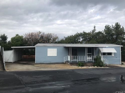119 Sycamore Pkwy, Oroville, CA 95966-6211
