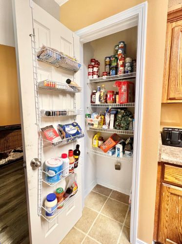 6848 Fast Gun Ln, Milton FL  exterior