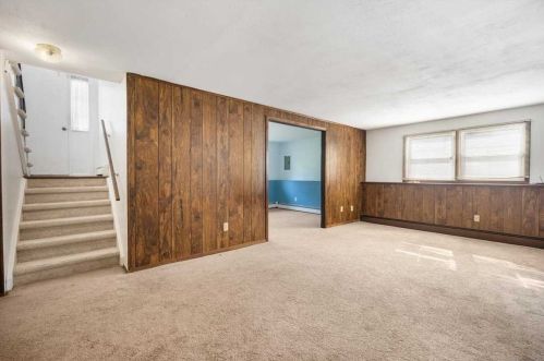 72 Spook Hl Rd, New Hamburg NY  12590-4305 exterior