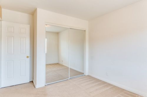 17070 Wing Ln, City Of Industry CA  91744 exterior