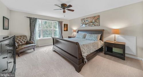 503 Pennock Ave, Kennett Sq PA  19348-1813 exterior