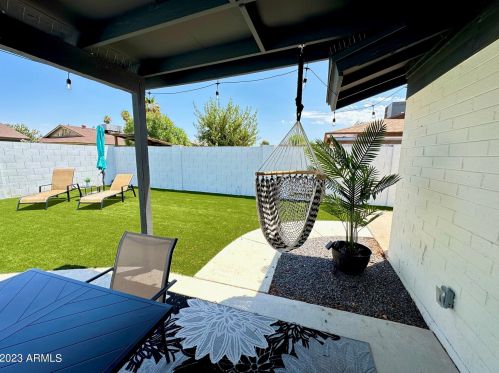 5510 Carol Ave, Glendale, AZ 85302-3227
