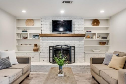 1316 Provincetown Ln, Richardson TX 75080-3303 exterior