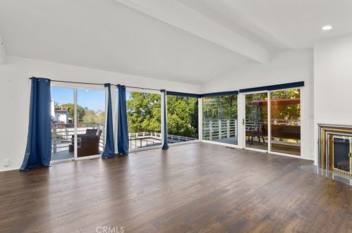 2433 Via Sonoma, Palos Verdes Estates CA  90274-2030 exterior