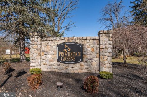 2008 Greenes Way Cir, Collegeville, PA 19426-3100