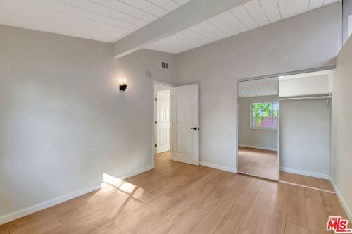 2240 Gregory Ln, La Habra CA  90631-3552 exterior