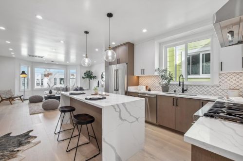 33 Rice St, Daly City CA  94014-1035 exterior