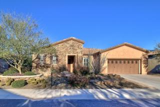 27744 125th Dr, Peoria, AZ 85383-2505
