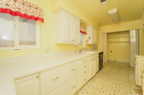 143 Brightview Dr, Covina CA 91722-2116 exterior