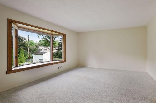 7316 Shore Dr, Minneapolis, MN 55435-4056