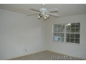 1914 28th St, Ocala, FL 34471-7739