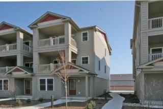 146 Oak Ave, Wildwood Crest, NJ 08260-6155