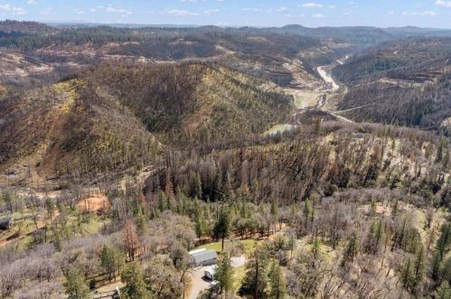 20063 Post Chaise Cir, Grass Valley CA  95949-9585 exterior