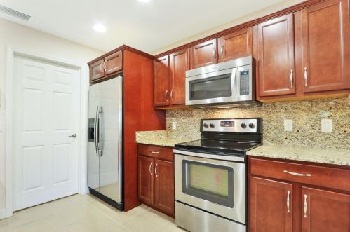 13973 Geranio, Fort Pierce, FL 34951-4214