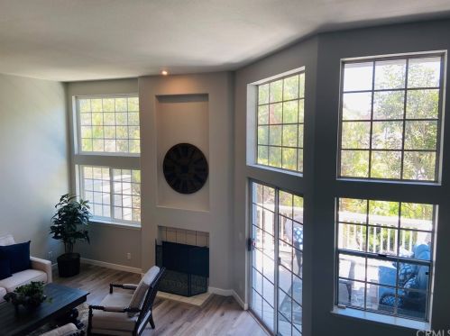 33096 Ocean Rdg, Dana Point CA  92629-1078 exterior