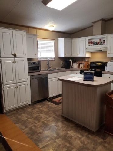 29921 Brownsville St, Magnolia, TX 77354-2958